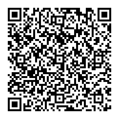 78422221622