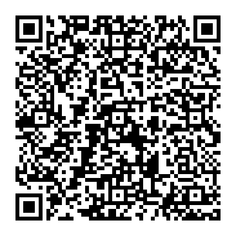 78422221624