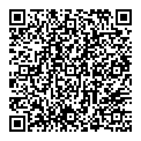 78422221625