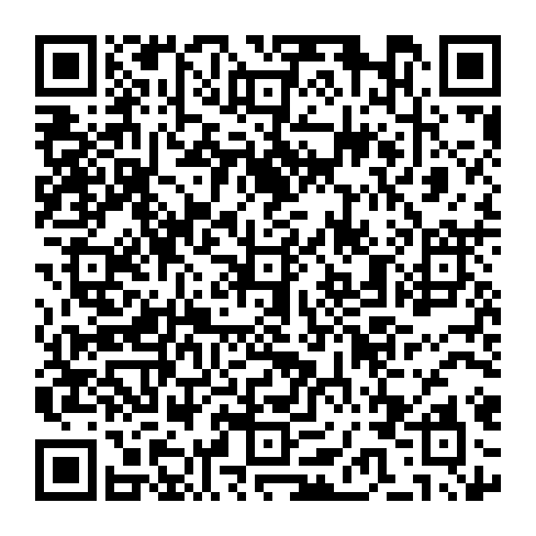 78422221629