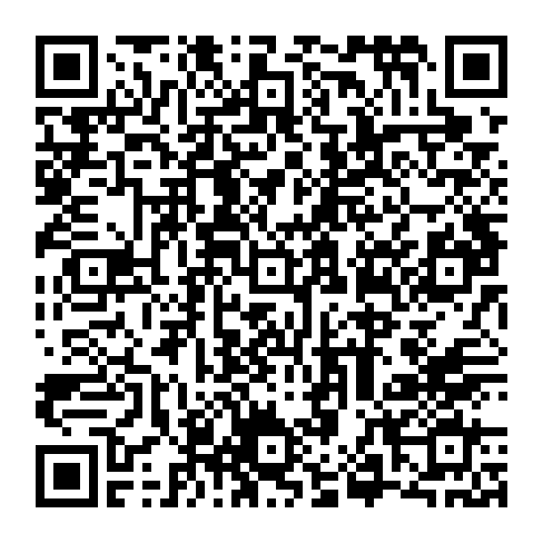 78422221630