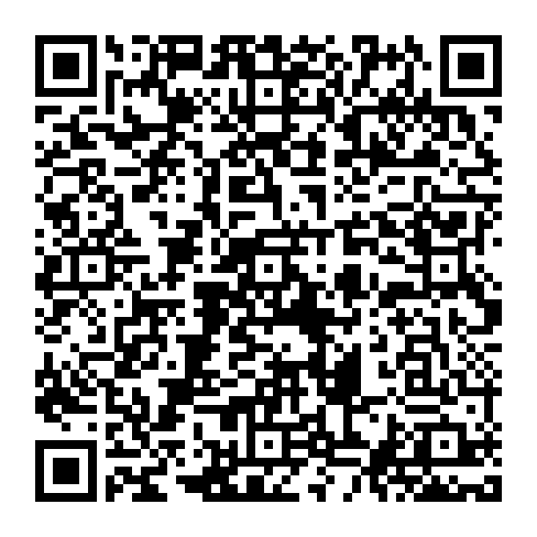 78422221631
