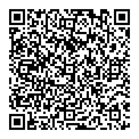 78422221634