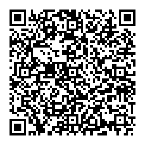 78422221635