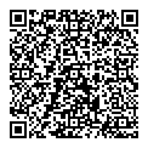 78422221636
