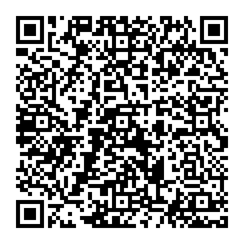 78422221637