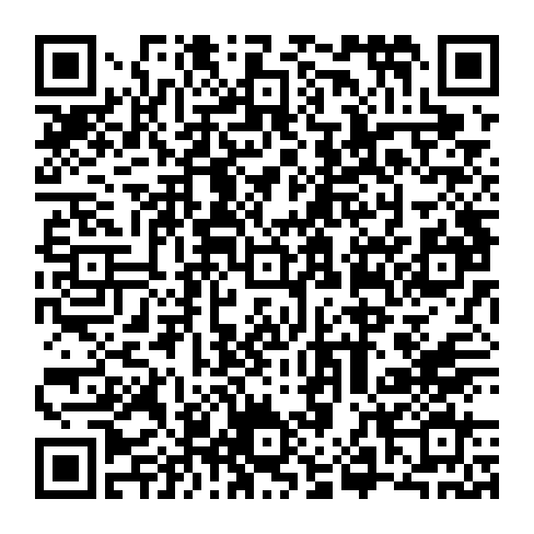 78422221638