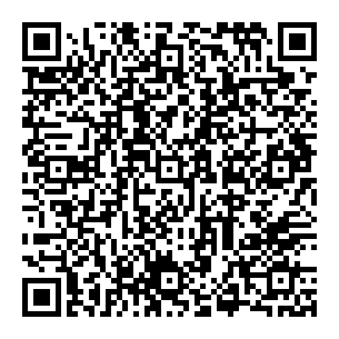 78422221654