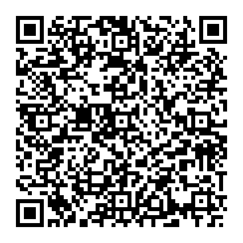 78422221673