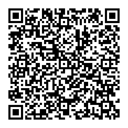78422221677