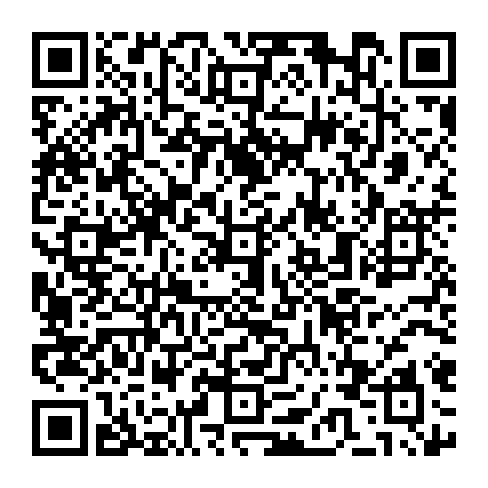 78422221692