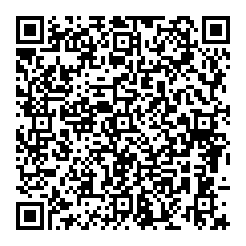 78422221696