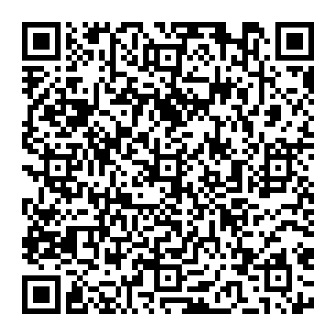78422221703