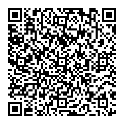 78422221705