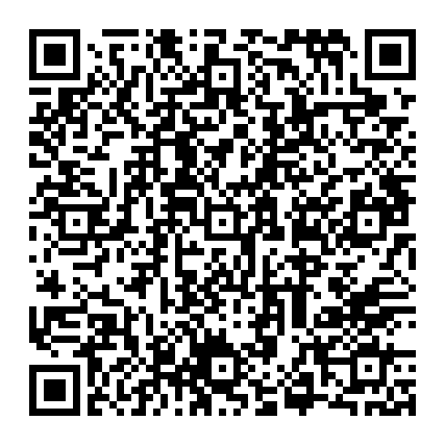 78422221710