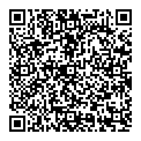 78422221712