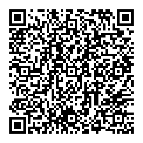 78422221753