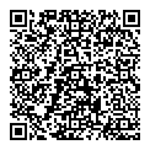 78422221786