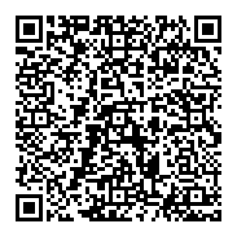 78422221789