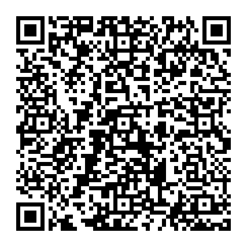 78422221796