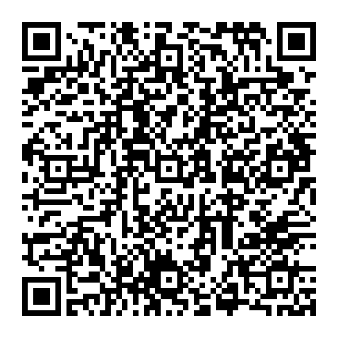 78422221801