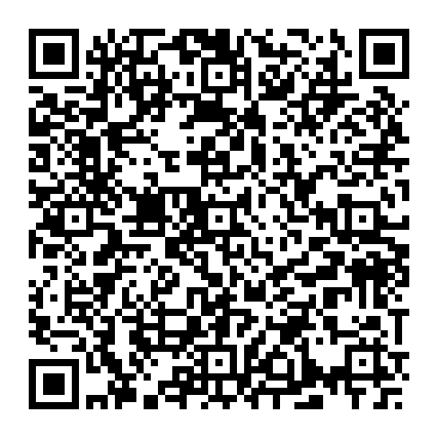 78422221809