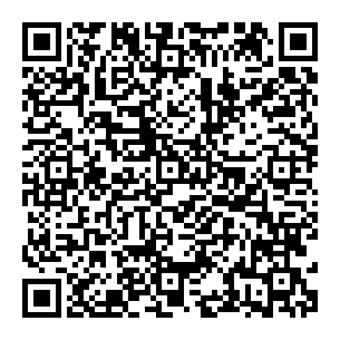 78422221810