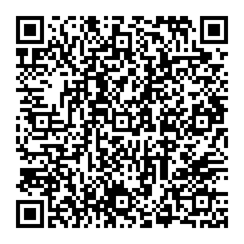 78422221814