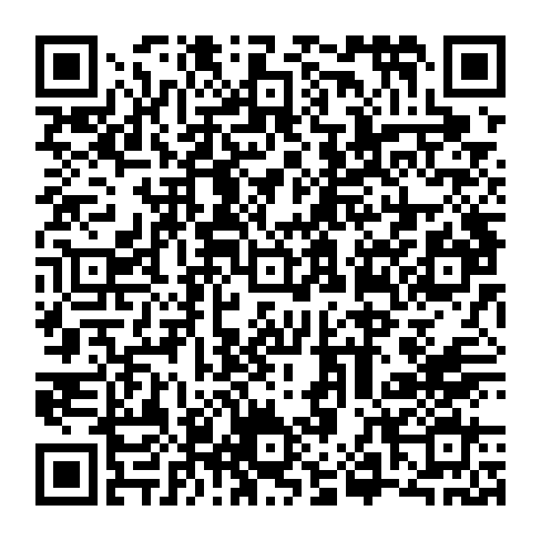 78422221819