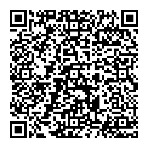 78422221831