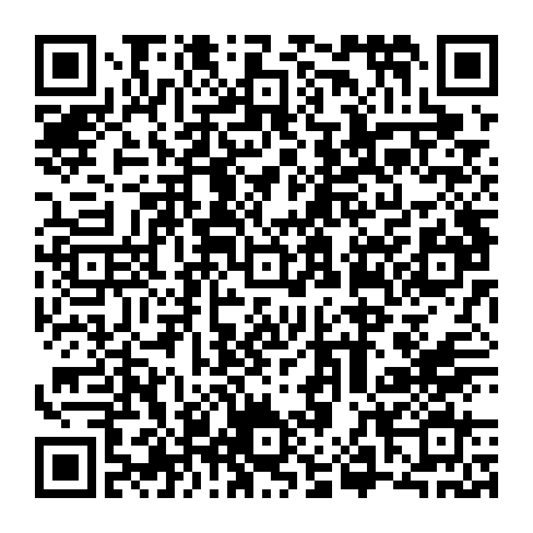 78422221833