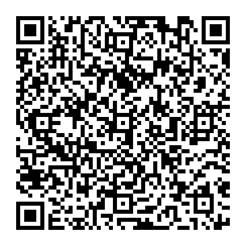 78422221847