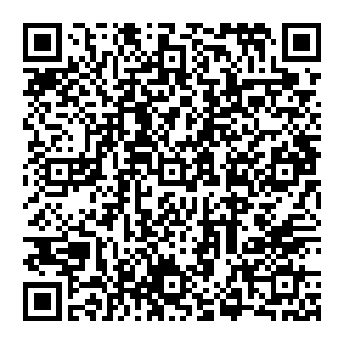 78422221858