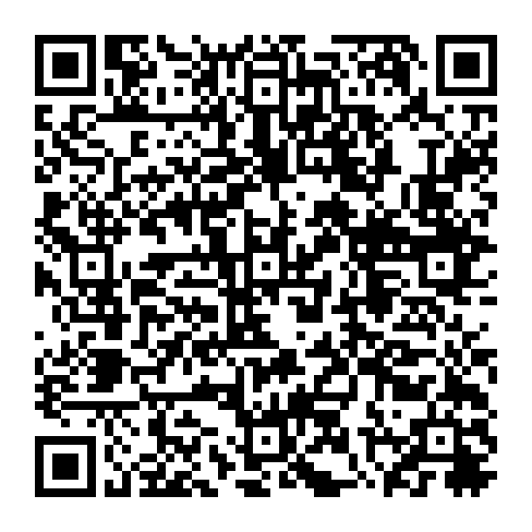 78422221863