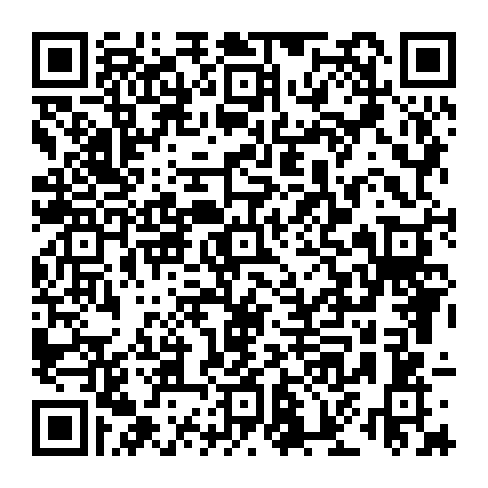 78422221869