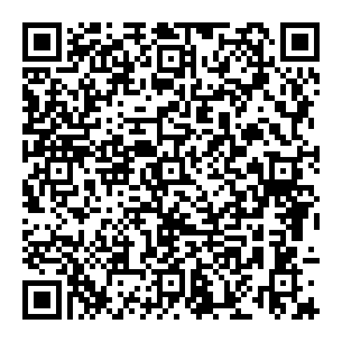 78422221875
