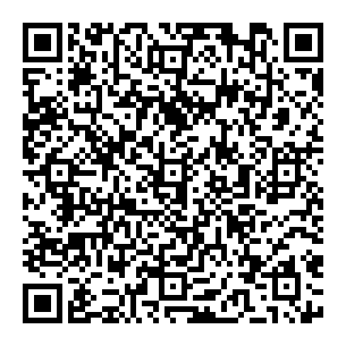 78422221879