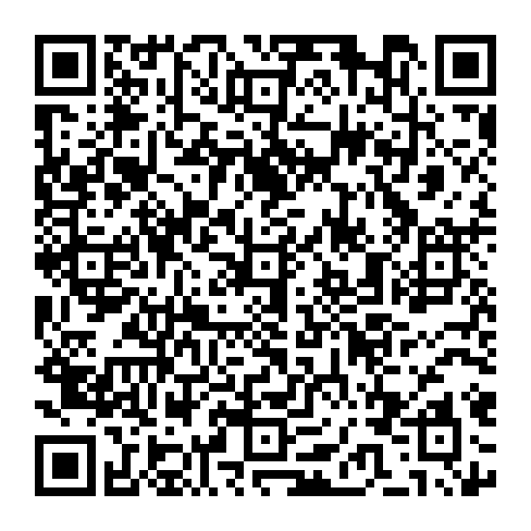 78422221886