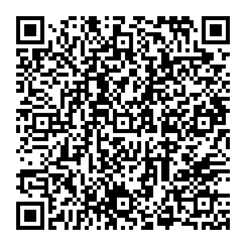 78422222201