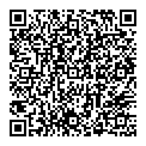 78422222203