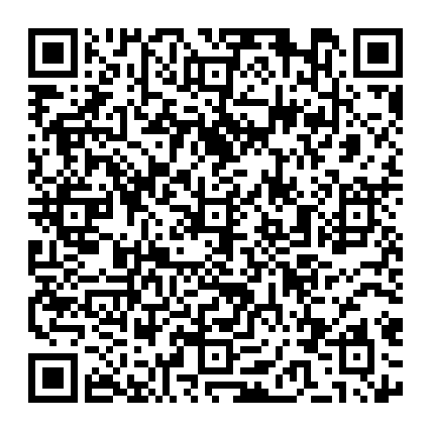 78422222213