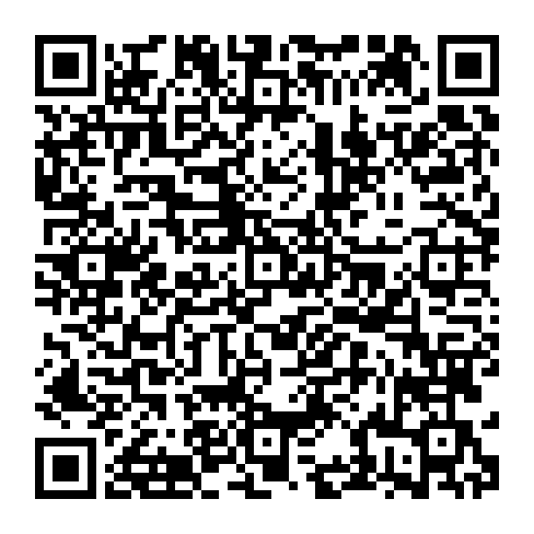 78422222238