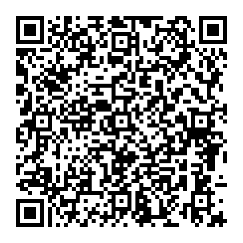 78422222260