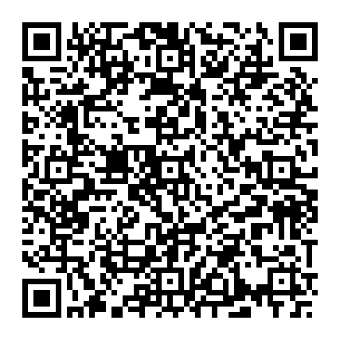 78422222266
