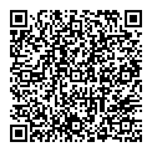 78422222268