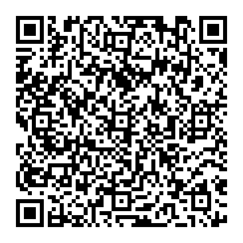 78422222271