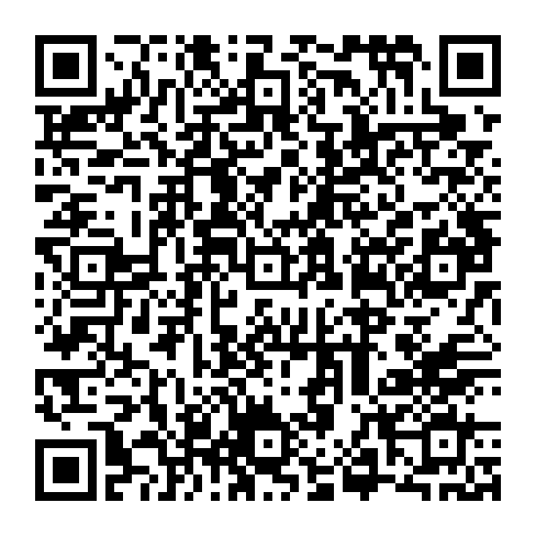 78422222275