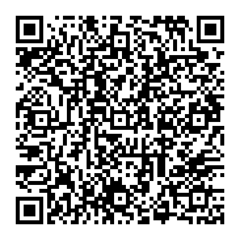 78422222280