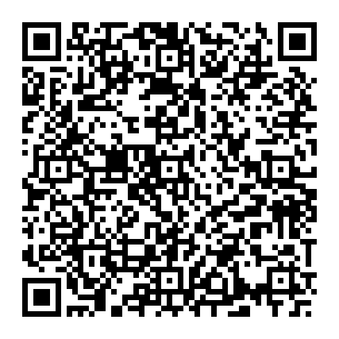78422222284