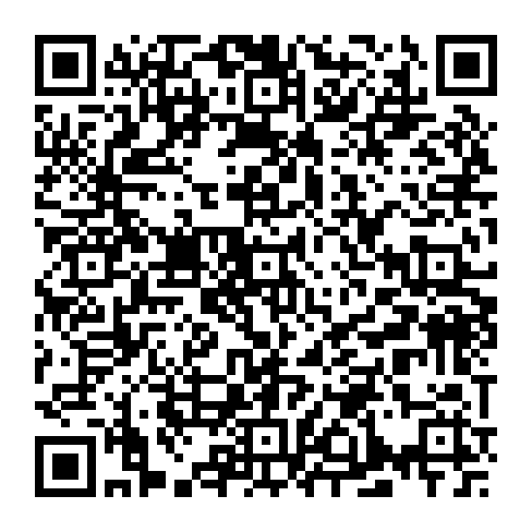 78422222289